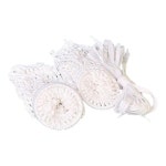 6Pcs 당구 네트 포켓 당구대 포켓 스누커 공 바구니 게임 레저 당구장 파티를 스누커 테이블 : 판다디