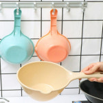 약수터바가지 목욕탕 자루바가지 : 에스엠킴