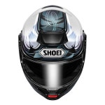 쇼에이 네오텍3 브리즈 헬멧 SHOEI NEOTEC3 BREEZE TC-2 : 라이더시티