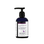 M.A.D. 아이 트랜스포메이션 눈가 세럼 120ml : 주식회사 미라클
