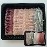 국내산 모듬회 제철 숙성 3-4가지 원물1.2kg내외 당일손질 동부회센타(손질후 440g) : 동부회센타 온라인몰