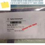 5023-0271 G1544-80530 5188-6495 G1310-68741 기타, 상담하십시오 : 초단전자