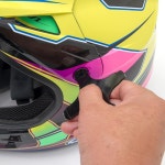 디알씨(DRC) 타이밍플러그렌치 엔진 플러그용 4사이즈 가능 다트 프리크 DIRTFREAK F8182 (구 품번 D59-45 : Tomiyamasutoa