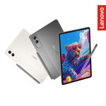 [Lenovo Certified] 레노버 Yoga Tab 11.1 AI : 레노버 공식파트너 인텍