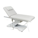 전동 베드 반영구   1 리 : 송스마켓2호점