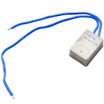 소프트 스타트 스위치 각도 연마기 DC 속도 조절기 수정 모듈 모듈 전동 공구 1X 250V 15A AC120V 1 개 : 탑진1