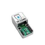 ATOMIC TF-Card Reader [A135] : 디바이스마트