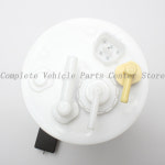 17045-SAA-003 17708-SAA-003 연료 펌프 어셈블리 혼다 호환 피트 03-08용 : 킹1