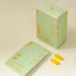 더블엔 츄어블 오메가3 1박스/30일분 30캡슐, 1개 : 더블엔 Double.N