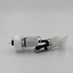 하이 퀄리티 전자 연료 분사 바이크 오토바이 연료 펌프 어셈블리 Vespa SPRINT 1D003557R 공장 직접 : 킹1