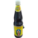 씨유 카우소스700ml : UNUS WORLD
