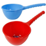 약수터바가지 목욕탕 자루바가지 : 에스엠킴