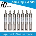 421 실린더 J0802 J90650160C J90651419A 12 피더 J90651471A SM 16MM J9065335A CJ2R10 8.3BKRIJ0802 : 루세스몰