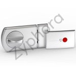 벨모라 큐비클 잠금쇠 화장실잠금장치 : 벨모라