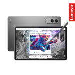 [Lenovo Certified] 레노버 Yoga Tab 11.1 AI : 레노버 공식파트너 인텍