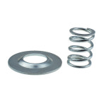 시스템 세이버 SS1200 공기 건조기 1200 R에 맞는 공기 건조기 PTP 퍼지 밸브 키트 950014 4324139292 3918353  SAP-R 950014... 