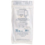 EnviroCare 교체용 진공 유레카 스타일 T 용기(18봉지), 흰색(133-6개) : 토토글로벌777