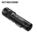 NITECORE EX7 6000 루멘 MAX 500 투사 거리 가변 빔 패턴 고성능 손전등 : 그라츠1