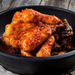 25년 국산 햇 고춧가루 보통매운맛 : 이레맛담