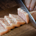 구포축산물도매시장해성푸드 : 구포해성푸드