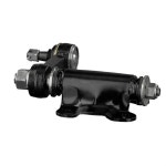 테라칸 스티어링 링키지 아이들러 암 볼 조인트 타이로드 56820-H1002 : 에코모드몰