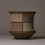 09B 25 (Ø115 x h115 mm) : 기즈스튜디오