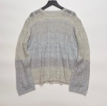 수입 명품 니트 여자 스웨터 j2409 : 차도우