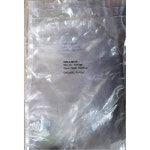 새로운 51160 GRLA 151165 151178 151179 151172 151180 M5 151160 : 클리어웨잉