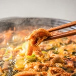 [포천 유명 토종순대 국밥 맛집] 무봉리 국물 진국 순대국 2팩+내장탕 2팩 총 4팩 : 제핏스토어