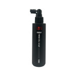 링플러스투 퍼스트 프레쉬 셀 스캘프 토닉 150ml : 풀크라뷰티