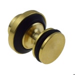 시스템 세이버 SS1200 공기 건조기 1200 R에 맞는 공기 건조기 PTP 퍼지 밸브 키트 950014 4324139292 3918353  SAP-R 950014... 