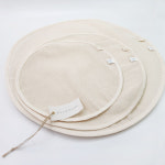 태영상회 국내제작 공장 광목보자기 삼베 보자기 찜기 시루보 면보 찜망 찜기용 삼베원형 : 태영 상회