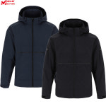 밀레 남성 등산 이월 바람막이 기능성 방품 자켓 : 밀레 군산나운점