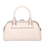 Pomo Bag V1T 포모백 브이원티 [CREAM] : 리제이아틀리에LEEJAY