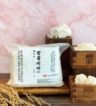 이인자 명인 발효 기법 쌀꽃미미 쌀누룩 1kg 소금누룩 요거트 전통주 막걸리 만들기 재료 : 누룩익는마을