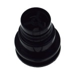 시스템 세이버 SS1200 공기 건조기 1200 R에 맞는 공기 건조기 PTP 퍼지 밸브 키트 950014 4324139292 3918353  SAP-R 950014... 