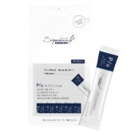 시그니처바이 독 p/a pa 복약지도를 돕는 처방스틱 10gx5개 : 가온동물병원