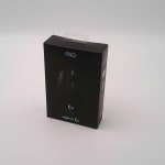 로지텍 G PRO 게이밍 마우스 블랙 : 리얼컴-PC조립