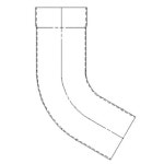 화물선 04-15222-000 - 튜브 : 빈소라