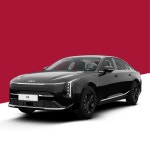 [월렌트/1개월] 24년식 K8 3.5 가솔린 노블레스 라이트 서울 성남 월렌트카 : 아이카렌터카