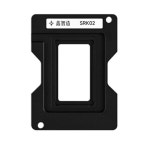 11 세대 SRK04 스텐실 I7 SRK05 SRK07 리볼링 I3 SRK02 SRK08 I5 SRK01 : 디어쿠키365