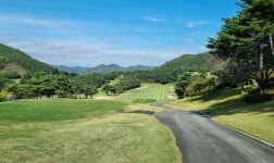 전남골프장 나주골프장 골드레이크cc : 골프어때 서울점