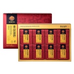 동원천지인 홍삼절편 15g x 16갑 코스트코 : 365코코세일