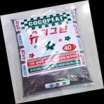 토토 수퍼그린 40L 분갈이흙 화분흙 원예배양토 : 토토홈