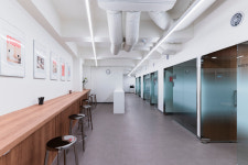 공유오피스  대회의실 미팅룸 세미나실 : 스튜디오에잇동대문