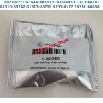 5023-0271 G1544-80530 5188-6495 G1310-68741 기타, 상담하십시오 : 초단전자