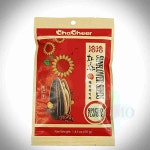 토토 챠챠해바라기씨 세트 오리지널 스파이시 해바라기씨과자 술집안주 호프집안주 : 토토홈