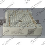 GD35PJX120L3SB20 GD35PJX120L3S GD25PJX120L3SB20 GD25PJX120L3S : 탑진1