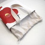 [바이상상] 가죽프린팅 핸드메이드 레더토트백 미니에코백 (사진편집프로그램) : 바이상상