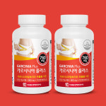 체지방 컷팅제 여자 남자 뱃살 내장지방 빼는 약4개월분 지방분해 알약 지방분해제 : 미성마트.